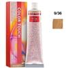 WELLA C.TOUCH 9/36 T