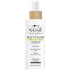 HAIR COMAPNY HAIR COMPANY INIMITABLE STYLE BEAUTY ELIXIR 150 ML - ELISIR DI BELLEZZA
