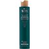 HAIR COMAPNY HAIR COMPANY DOUBLE ACTION LOSS CONTROL SHAMPOO 250 ML - SHAMPOO ANTICADUTA