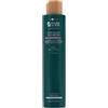 HAIR COMAPNY HAIR COMPANY DOUBLE ACTION HAIR REPAIR SHAMPOO 250 ML - SHAMPOO RICOSTRUTTORE