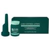 HAIR COMAPNY HAIR COMPANY DOUBLE ACTION LOSS CONTROL LOTION 10 X 10 ML - LOZIONE ANTICADUTA