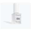 MESAUDA MIRACLE BASE BASE A LUNGA TENUTA PER UNGHIE 10ML