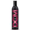 Diapason DCM-DIAPASON MOUSSE VOLUMIZZANTE 300 ML