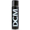 Diapason DCM-DIAPASON SPRAY LUCIDANTE 300 ML