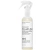 OLAPLEX N°0 INTENSIVE BOND BUILDING HAIR TREATMENT 155ML