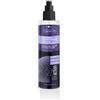 HAIR COMAPNY HAIR COMPANY INIMITABLE BLONDE SPRAY BIFASICO RICOSTRUTTORE ANTIGIALLO 200 ML