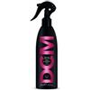 Diapason DCM-DIAPASON SPRAY TERMOPROTETTORE 300 ML