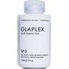 OLAPLEX N°3 HAIR PERFECTOR 100 ML