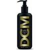 Diapason DCM-DIAPASON LATTE CAPELLI RICCI DEFINITIVE CURLY 200 ML