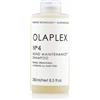 OLAPLEX N°4 BOND MAINTENANCE SHAMPOO 250 ML