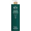 HAIR COMAPNY HAIR COMPANY DOUBLE ACTION HAIR REPAIR SHAMPOO 1000 ML - SHAMPOO RICOSTRUTTORE