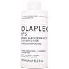OLAPLEX N°5 BOND MAINTENANCE CONDITIONER 250 ML