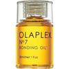 OLAPLEX 7 BONDING OIL 30 ML