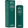 HAIR COMAPNY HAIR COMPANY DOUBLE ACTION RECONSTRUCTION MOUSSE 200ML - MOUSSE RICOSTRUZIONE IDRATANTE