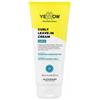 ALFAPARF YELLOW CURLS LEAVE-IN CREAM CAPELLI RICCI 200 ML