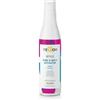 ALFAPARF YELLOW CURL & MOLD ACTIVATOR 250 ML