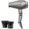 PARLUX ALYON BRONZO ASCIUGACAPELLI PROFESSIONALE 2250 WATT