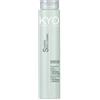 KYO SHAMPOO CLEANSESYSTEM LAVAGGI FREQUENTI 250 ML