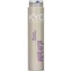 KYO SHAMPOO TECNO SYSTEM ANTIGIALLO CAPELLI DECOLORATI E GRIGI 250 ML