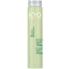 KYO ENERGY SYSTEM SHAMPOO RINFORZANTE 250 ML