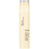 KYO SHAMPOO RISTRUTTURANTE RESTRUCTSYSTEM 250 ML