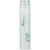 KYO MASCHERA CLEANSESYSTEM LAVAGGI FREQUENTI 250 ML