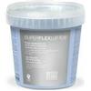 BAREX SUPERPLEX POLVERE DECOLORANTE BLU UP TO 9 400G BAREX ITALIANA