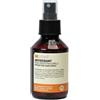 INSIGHT ANTIOXIDANT SPRAY PROTETTIVO CAPELLI 100 ML - PROTEGGE DA RAGGI SOLARI ,CLORO E SALSEDINE