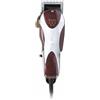 WAHL MAGIC CLIP TAGLIACAPELLI