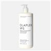 OLAPLEX N.5 BALSAMO RISTRUTTURANTE PER CAPELLI ROVINATI 1000 ML
