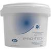 LISAP BLEACH & LIGHTS PRO TECH DECOLORANTE IN POLVERE 1000 GR