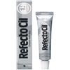 REFECTOCIL 1.1 GRAFITE 15ML