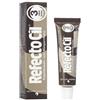 REFECTOCIL 3 MARRONE NATURALE 15 ML