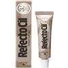 REFECTOCIL 3.1 MARRONE CHIARO 15 ML