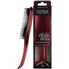 TANGLETEEZER Tangle teezer the ultimate detangler brush mini spazzola districante - il diavolo veste Prada