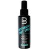 L3vel3 texturizing salt spray volumizzante 100 ml