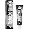 REFECTOCIL 1 NERO PURO 15 ML