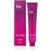 BEAUTYNOVA ING COLOR CREMA COLORANTE 6.222 PRUGNA 100 ML