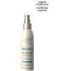 IL SALONE MILANO ALFAPARF IL SALONE MILANO DETOX LEAVE-IN SPRAY