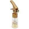 Personal touch extreme Filler hair therapy fiale 10 ml
