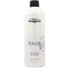 L'Oreal Professional L'oreal professionnel Dulcia advanced rivelatore 1000 ml - Fissaggio per permanente