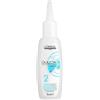 L'Oreal Professional L'oreal professionnel Dulcia advanced 2 75 ml - Permanente per capelli sensibilizzati