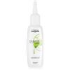 L'Oreal Professional L'oreal professionnel Dulcia advanced 1 75 ml - Permanente per capelli naturali