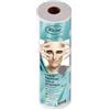 RO.IAL CARTA COLLO MONOUSO IN ROTOLO 5 PZ