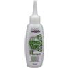 L'Oreal Professional L'Oreal Professionnel Dulcia Advanced Tonique 1 75 ml - Permanente per capelli naturali