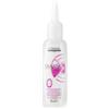 L'Oreal Professional L'oreal professionnel Dulcia advanced 0 75 ml - Permanente per capelli naturali resistenti