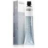 L'Oreal Professional L'OREAL PROFESSIONNEL MAJIREL TINTURA 60 ML - COOL COVER 5.1