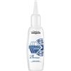 L'Oreal Professional L'Oreal Professionnel Dulcia Advanced Tonique 2 75 ml - Permanente per capelli sensibilizzati