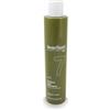SEVEN TOUCH SHAMPOO NUTRIMENTO ED ELASTICITA' N.7 250 ML