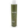 SEVEN TOUCH SHAMPOO ENERGIZZANTE N.2 250 ML